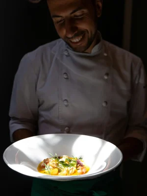 tommaso-ubezio-JkRYx7k4-AE-unsplash